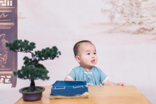 昆山孕妇心脏彩超怎么做