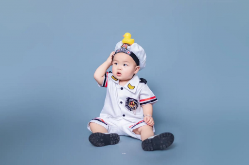 昆山孕妇几个月做筛查