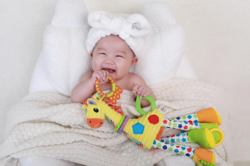 昆山两个月宝宝咳嗽怎么办