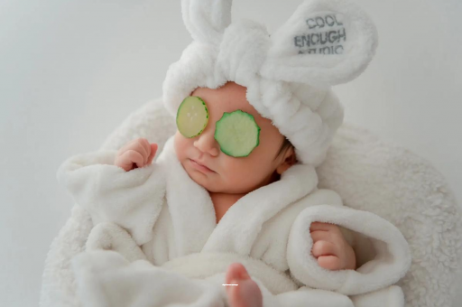 昆山怀孕总感觉胃不舒服